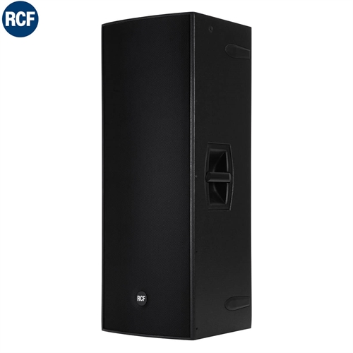 Loa RCF 4PRO 5031-A 2